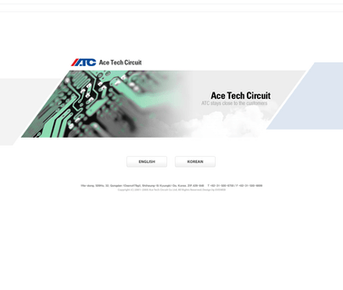Ace Tech Circuit ceramic access floor