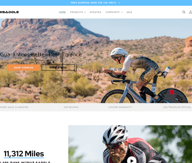 Phoenix Systems Llc road bicycle
