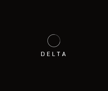 Delta Impex Inc. corporate inc