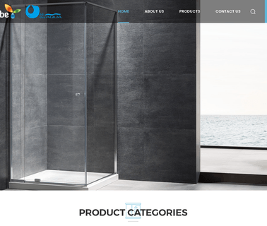 Guangzhou Selaqua Sanitary Ware enclosure showers