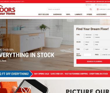 Floorstoyourhomecom home flooring wooden
