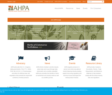 Almased herbal dietary supplements