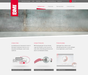 Bmi Bayerische Massindustrie A. Keller Gmbh bmi weight scales