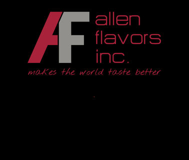 Allen Flavors allen