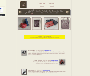 Leather Goods - Handmade bags handbag handbags purses