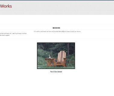 Dovetail Woodworks - Outdoor Furniture Cedar Furniture Benches cedar shake