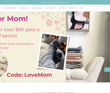 Home - Shupaca apparel home textiles home textiles