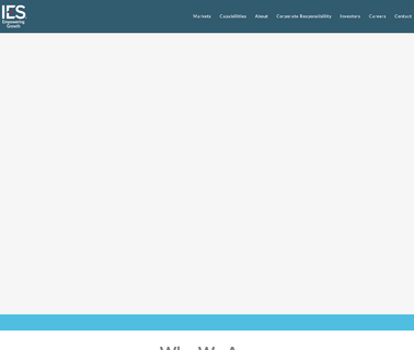 Home Page engineering air purifier