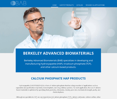 Homogeneous and G-S Catalytic Reactors - Cstr/ Spinning Basket bosal catalytic
