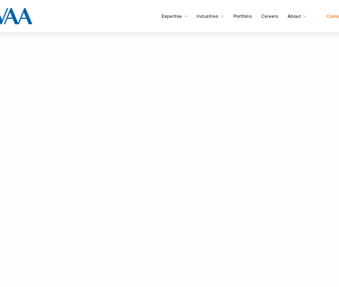 Engineering Services Nationwide Vaa Engineers engineering