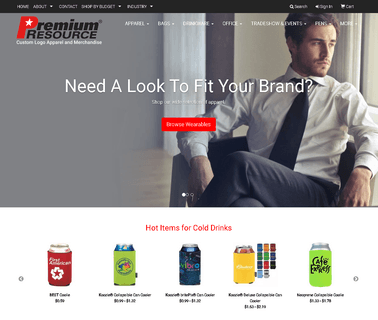 Stevens Strategic Communications Inc – Cleveland Ohio advertising public relations