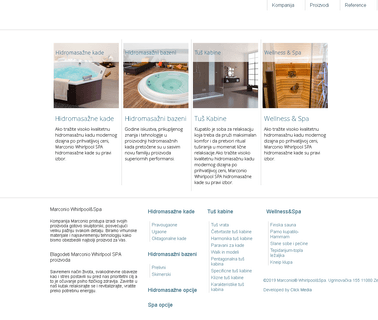 Michel Doo Beograd tub shower enclosures