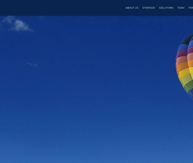 Sky Advertising - Marketing Digital Branding Creative Ad branding for manufacturing