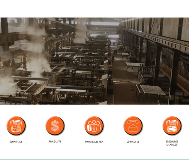 Newage Casting iron corrosion