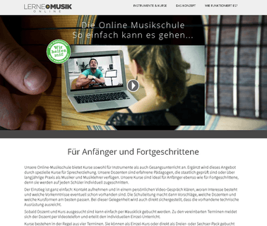 Lernemusikonline Marcel Kucera curling marcel