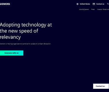 Siemens Healthineers siemens