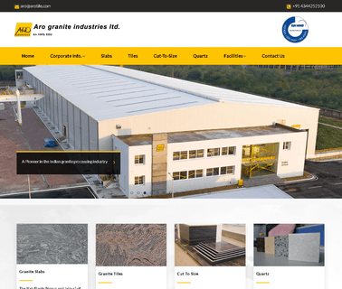 Aro Granite Industries aro diaphragm