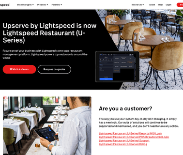 Restaurant Management Software; Pos; Inventory restaurant