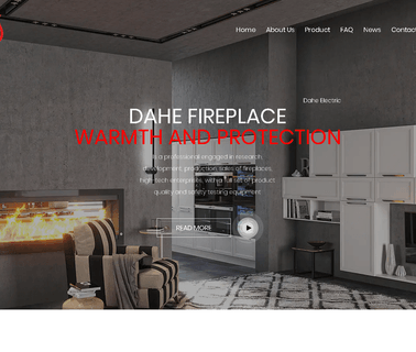 Yiwu Andong Electrical Appliance free pellet