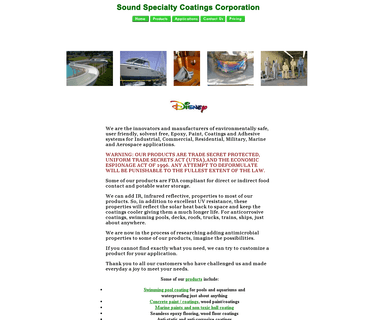 Shop Towels Wipers Sorbents Rags and Spill Containment absorbent sorbent