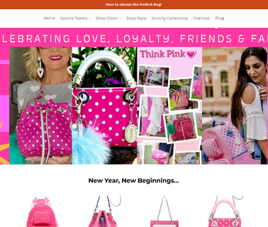 Score! Designs,  apparel licensed products