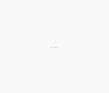Nazanin Delavar General Trading Llc kernels