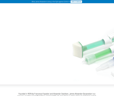 Glass Ampoules, Plastic Ampoules, Packaging vials ampoules