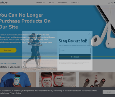Isibrands Inc, life fitness accessories