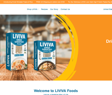 Basa Enterprises healthy delicious recipes
