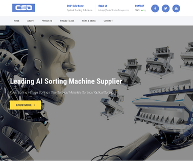 China Machinery Engineering Henan machinery china