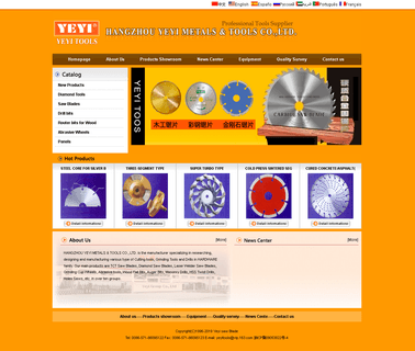 Home Page garage flooring tools