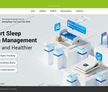 Shenzhen Medica Technology Development design led board