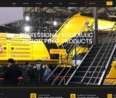 Guangzhou Tonkee Machinery Equipment oil pump hose