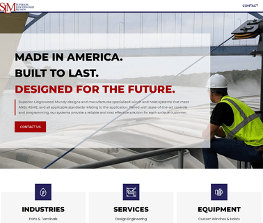 Dutchess Bakers Machinery Co bakers