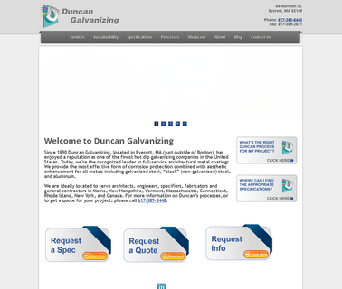 Hot Dip Galvanizing Steel Corrosion Protection With A Beautiful free hot