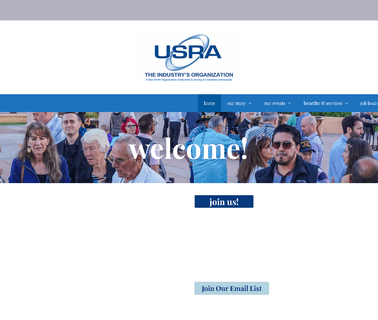 United Shoe Retailers Assn. unit shoes