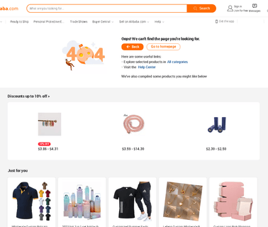 Gaomishi Zhonghexiang Labor Products Industry & Trade work gloves store