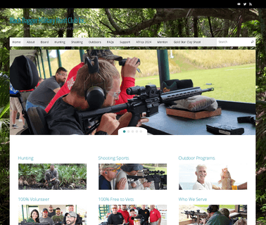 Black Dagger Mhc training bay