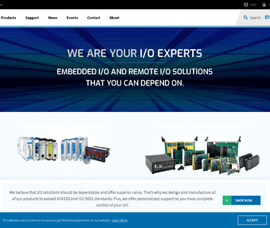 Microwest Software Systems  inventory systems software