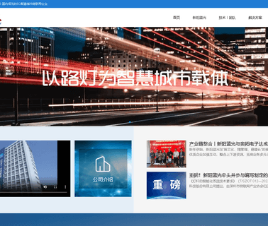 Shenzhen Shinyo Energy Technology Plc energy technology