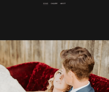 Wickering Heights colonial heights