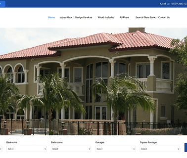 Home Plans House Plans Home Designs Aronson Estates house floor design
