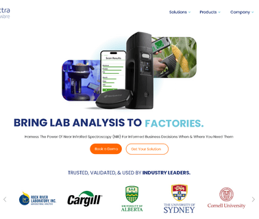 Si-Ware Systems smart wearables