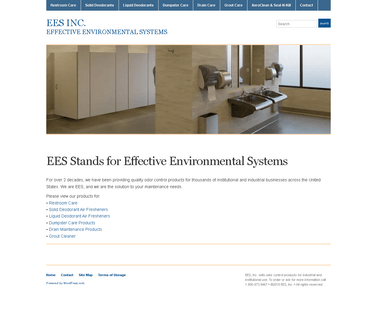 Home - Eesatl and oil cylinders