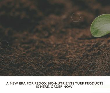 Redox Chemicals Llc fertilizer oil palm