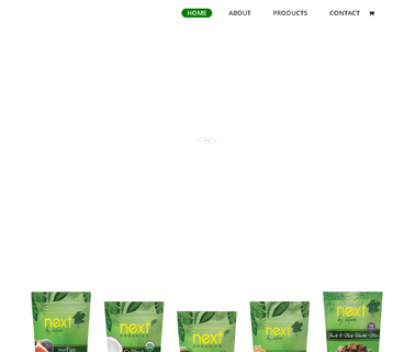 Tropical Valley Foods: Profile anhydrous lactose