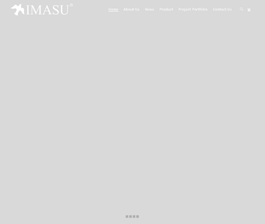 Ims International Http, Www.Imasu.Com blenders industrial