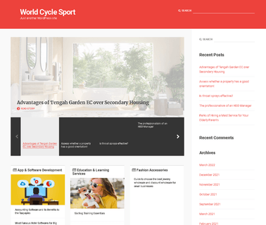 Worldcycle Sport bike cycling shoes