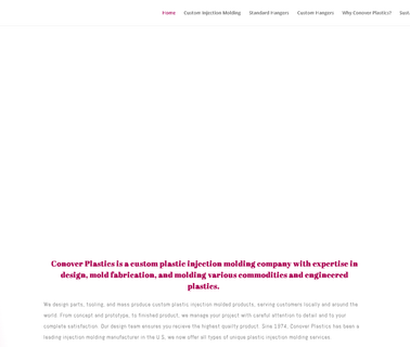 Glass Lined Equipment Repair Sales Including Pfaudler Dedietrich equipments repairing