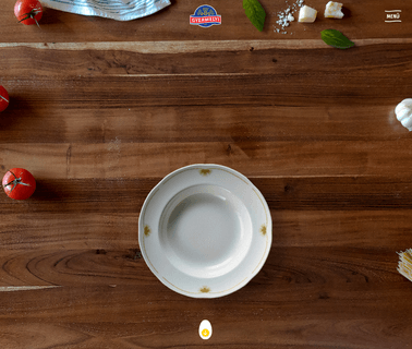 Home - Gyermelyi rice